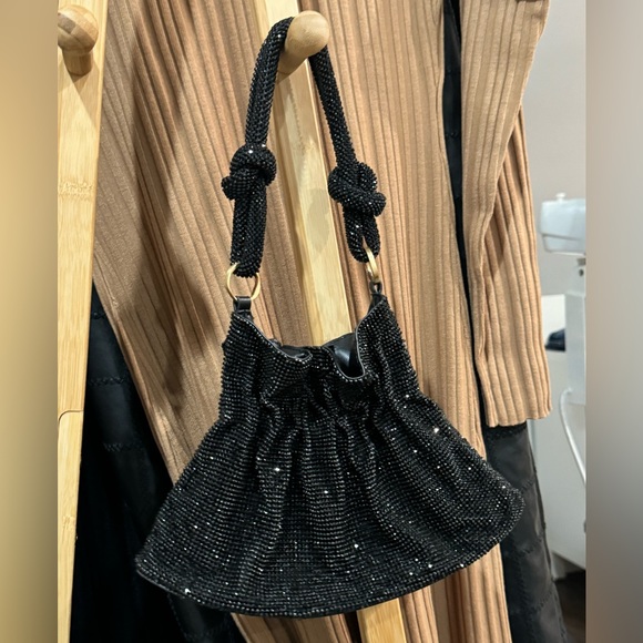 CULT GAIA
Bara Mini Shoulder Bag- sold out everywhere - Picture 9 of 9